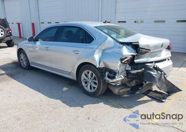 1VWAT7A31HC041967: 43110618