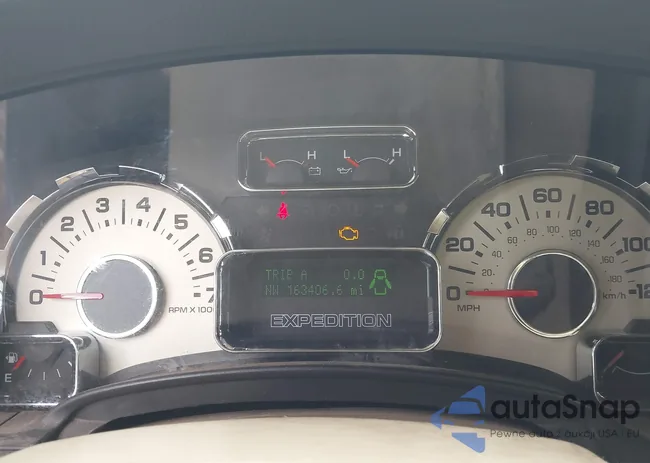 1FMJU1J50CEF10246: 43110640