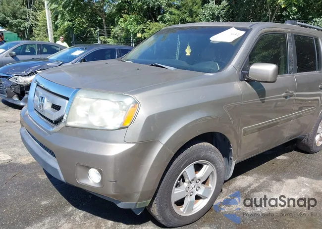 5FNYF48679B032170: 43110642