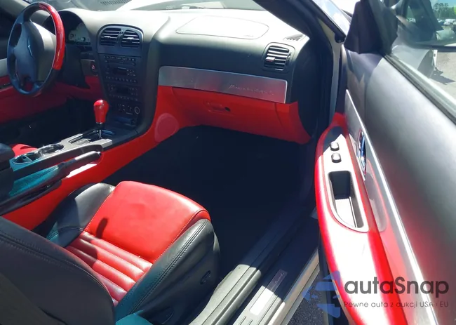 1FAHP60A92Y102594: 43110646