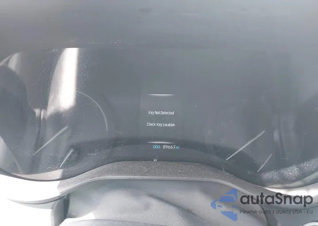 5TDBSKFC8NS047748: 43110661