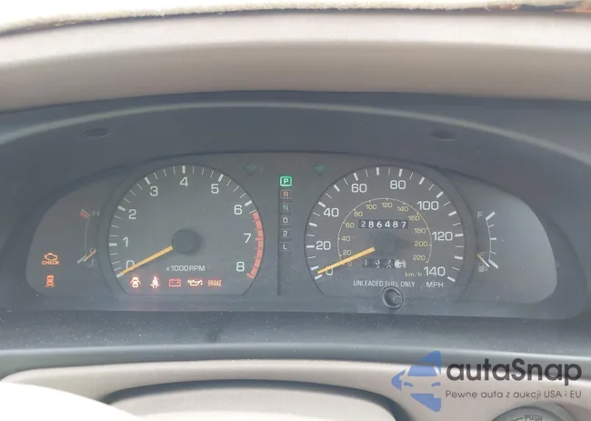 4T1SK12E2RU369848: 43110668