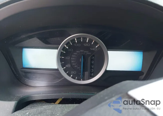 1FM5K7D82FGC45225: 43110669