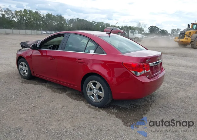 1G1PF5SC2C7270479: 43110674