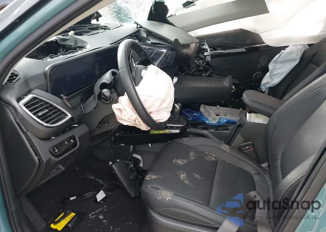 KNDER2AA0S7731729: 43110675