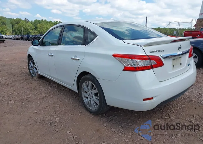 3N1AB7AP4EL624397: 43110678