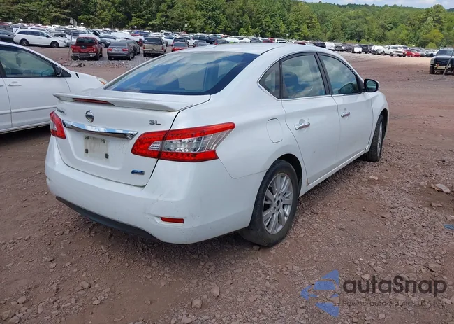 3N1AB7AP4EL624397: 43110678