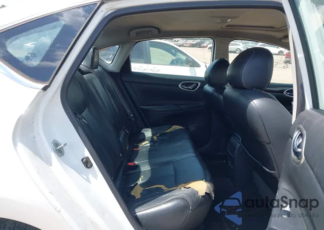 3N1AB7AP4EL624397: 43110678