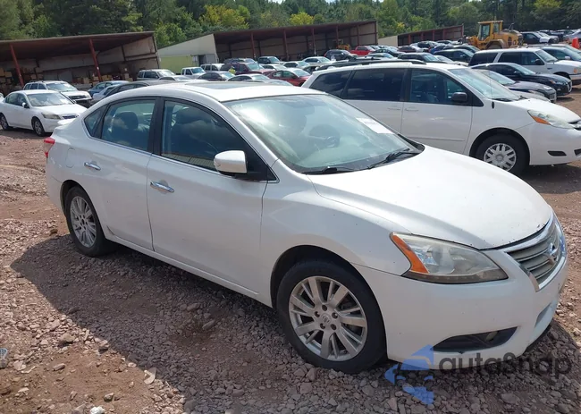 3N1AB7AP4EL624397: 43110678