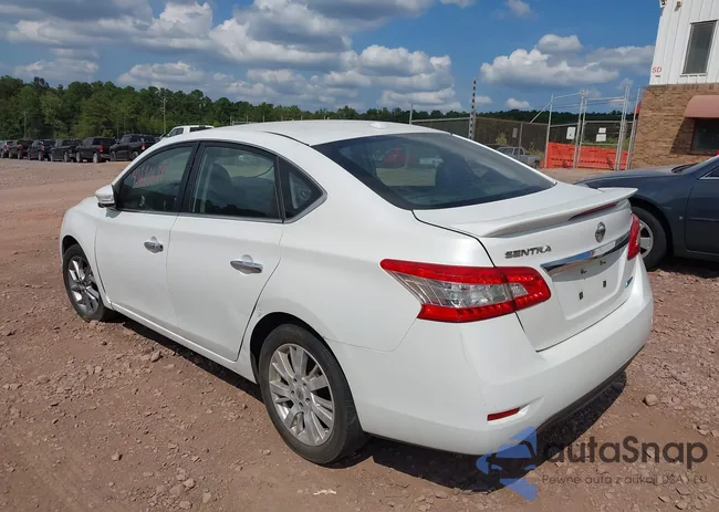 3N1AB7AP4EL624397: 43110678