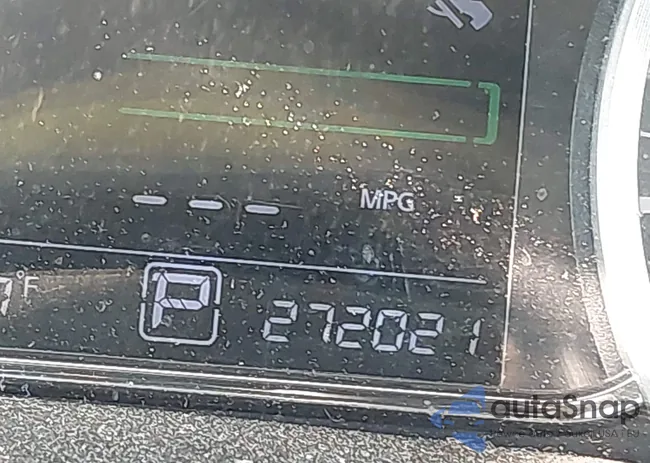 3N1AB7AP4EL624397: 43110678