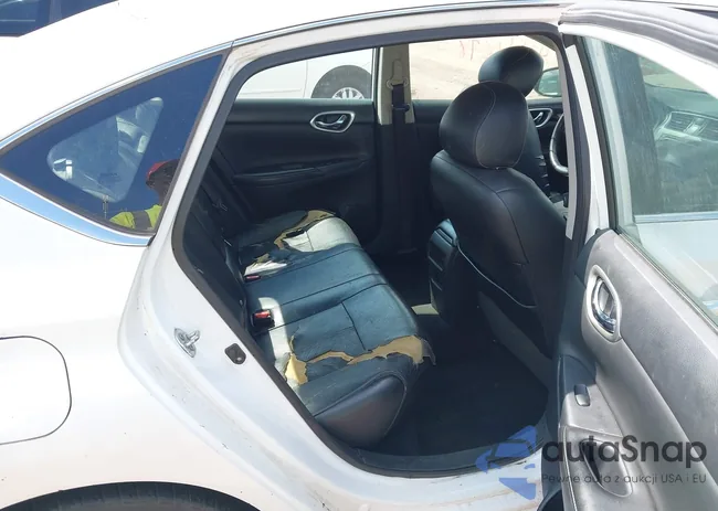 3N1AB7AP4EL624397: 43110678