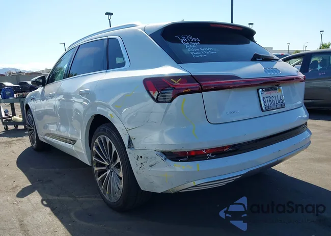 WA1VABGE7KB012812: 43110682