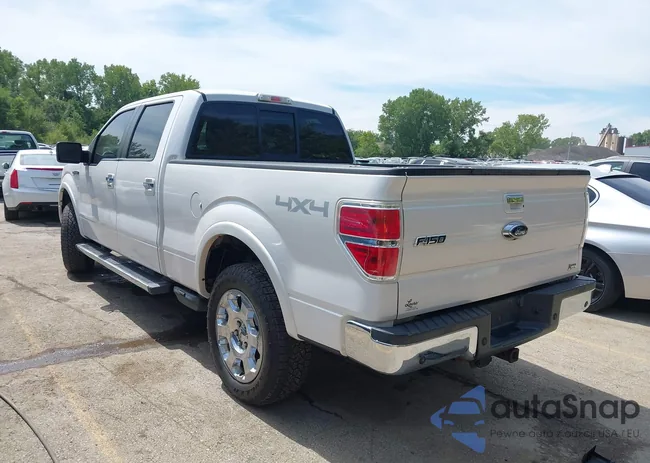 1FTFW1EV7AFA95996: 43110683