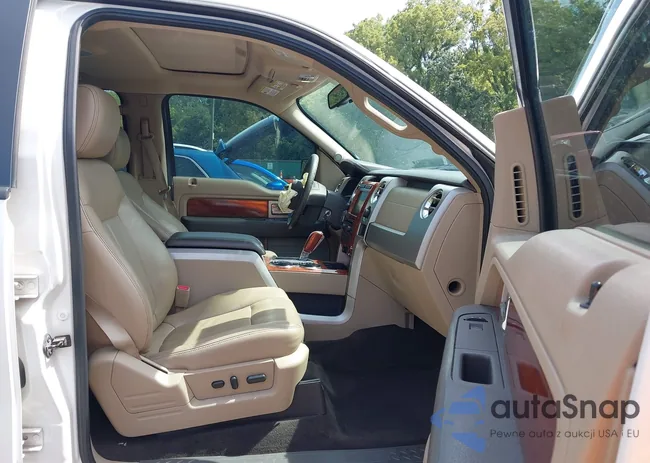 1FTFW1EV7AFA95996: 43110683