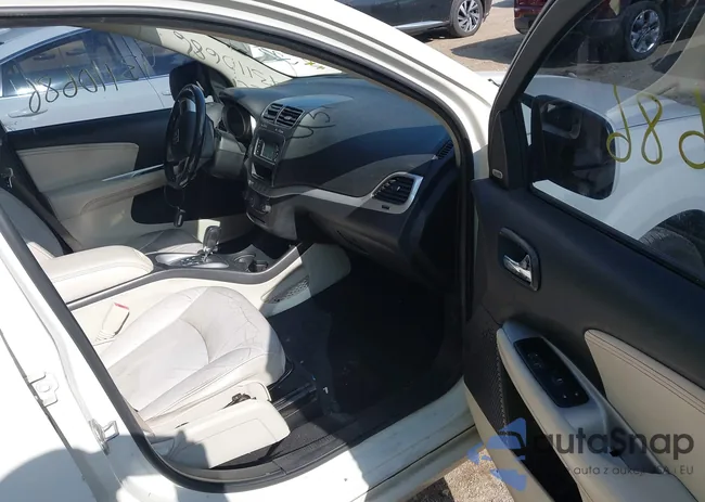 3D4PH6FG3BT570615: 43110686