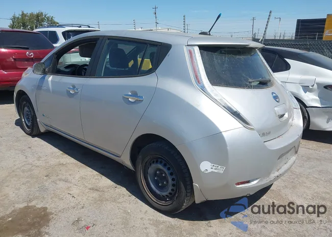 1N4AZ0CP1DC416555: 43110689