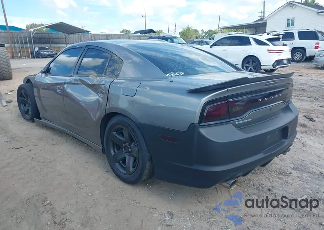 2B3CL1CT8BH588987: 43109709