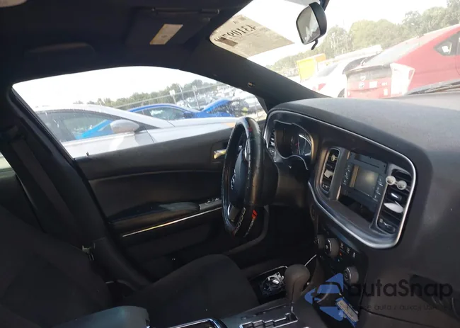 2B3CL1CT8BH588987: 43109709