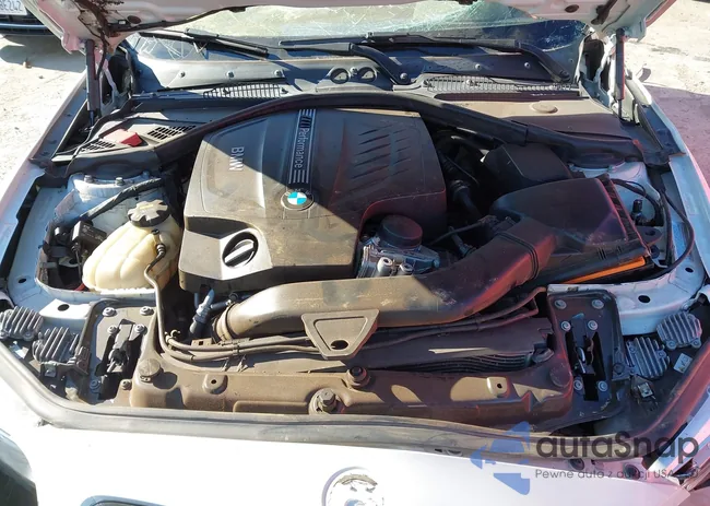 WBA1J7C51FV358671: 43109710