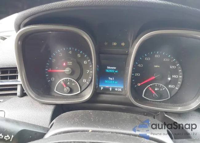 1G11H5SA7DF239704: 43109716