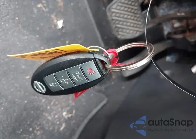 3N1AB7AP3KY247785: 43109717