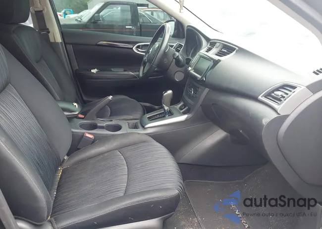 3N1AB7AP3KY247785: 43109717