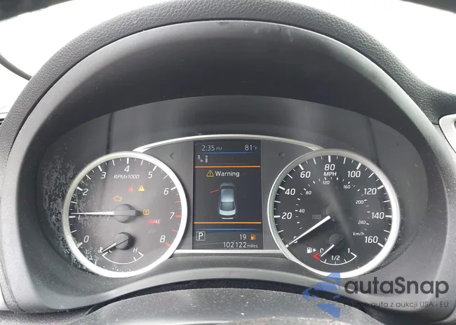 3N1AB7AP3KY247785: 43109717