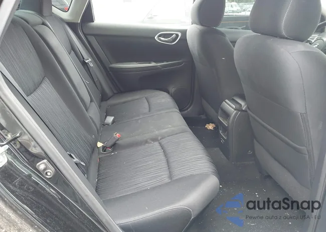 3N1AB7AP3KY247785: 43109717