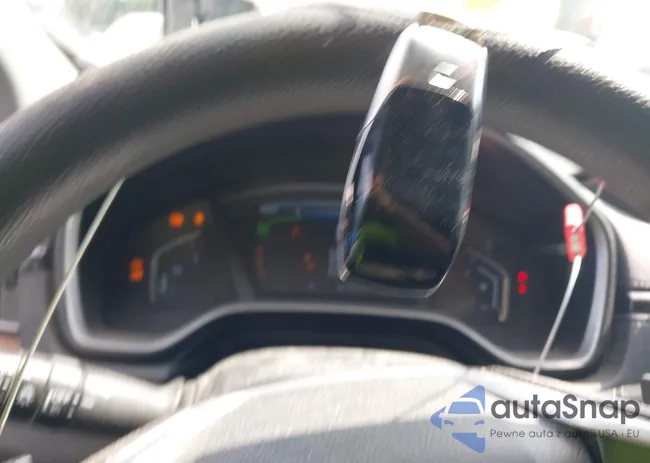 7FART6H55LE014939: 43109720