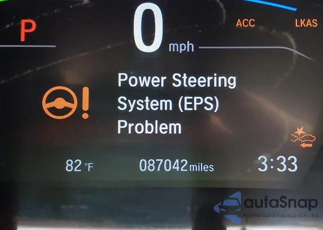 7FART6H55LE014939: 43109720