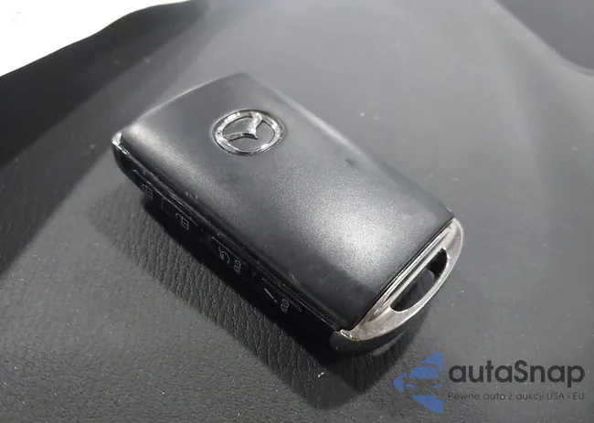 JM3KFBCM2P0269751: 43109725