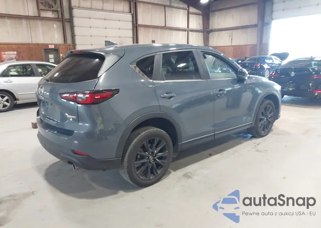 JM3KFBCM2P0269751: 43109725