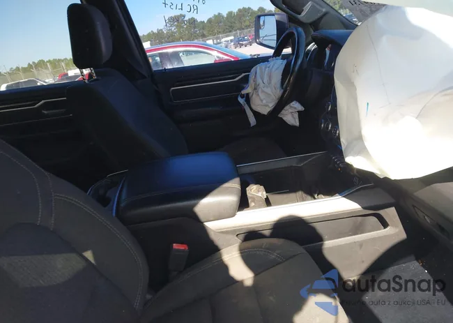 1C6RREFT1KN838501: 43109731