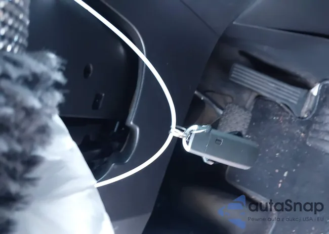 JM3KE4DYXF0529201: 43109734