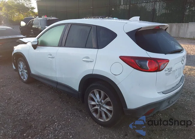 JM3KE4DYXF0529201: 43109734