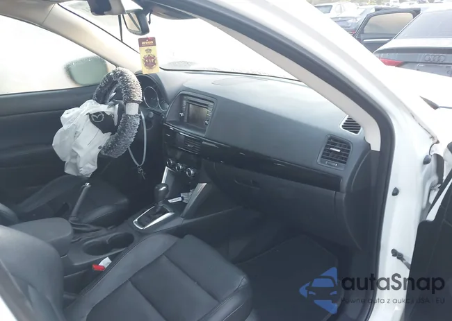 JM3KE4DYXF0529201: 43109734