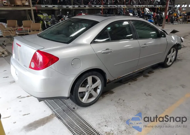 1G2ZM551864203007: 43109736