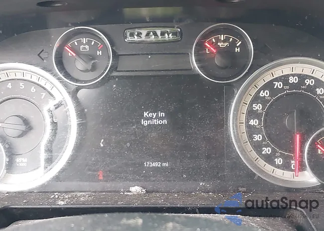 3C6RR7LT7FG554840: 43109737