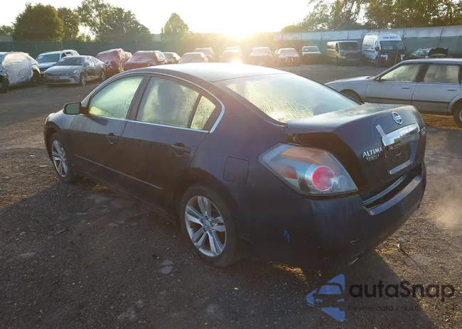 1N4BL2AP3AN469391: 43109744