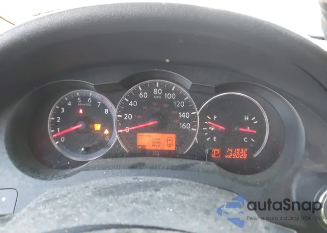 1N4BL2AP3AN469391: 43109744