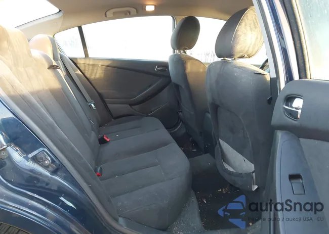 1N4BL2AP3AN469391: 43109744