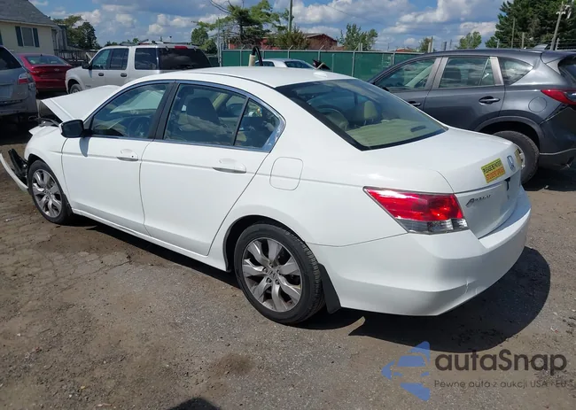 1HGCP2F80AA125434: 43109751