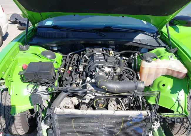 2C3CDXCT9HH557341: 43109764