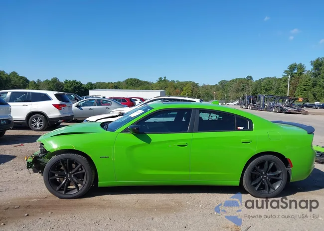 2C3CDXCT9HH557341: 43109764