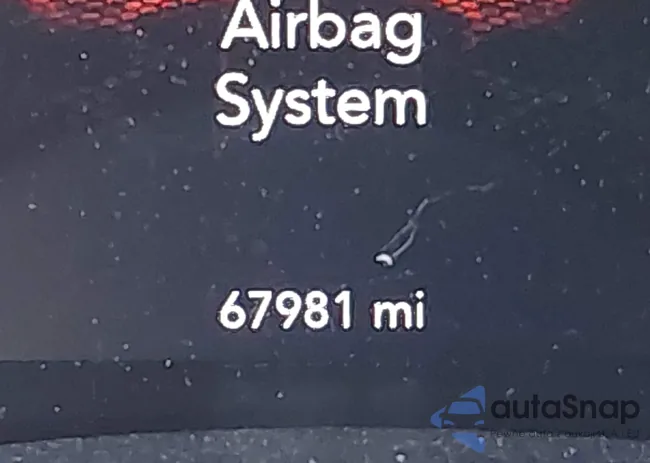 2C3CDXCT9HH557341: 43109764