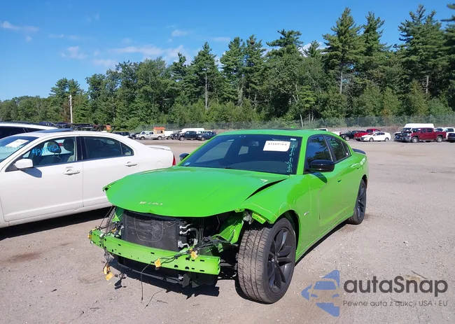 2C3CDXCT9HH557341: 43109764