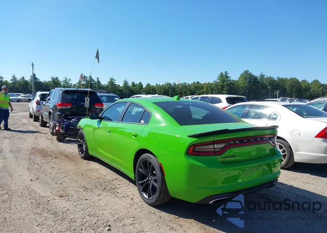 2C3CDXCT9HH557341: 43109764