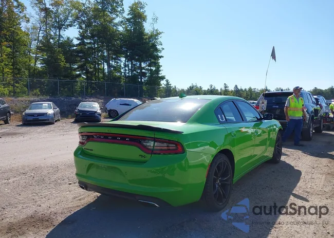 2C3CDXCT9HH557341: 43109764