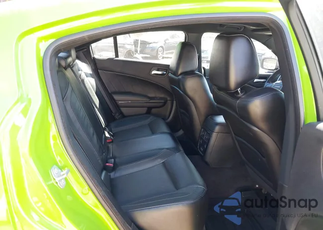 2C3CDXCT9HH557341: 43109764